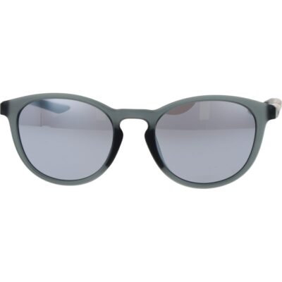 Nike Women's Sunglasses (NKDZ7360 51010)