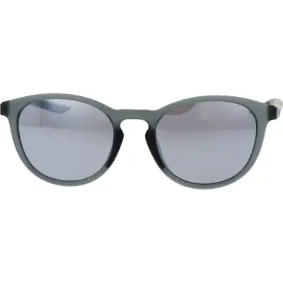 Nike Women's Sunglasses (NKDZ7360 51010)