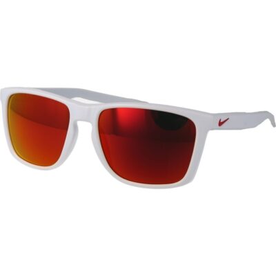 Nike Nkfd1805 57100 (NKFD1805 57100) Unisex EYEWEAR