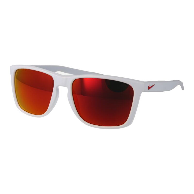 Nike Nkfd1805 57100 (NKFD1805 57100) Unisex EYEWEAR