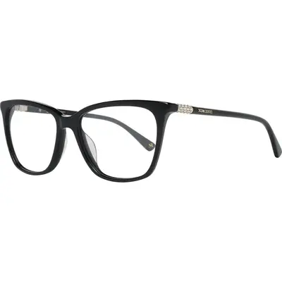 Nina Ricci Women's Eyeglasses (Nr141S 520700)