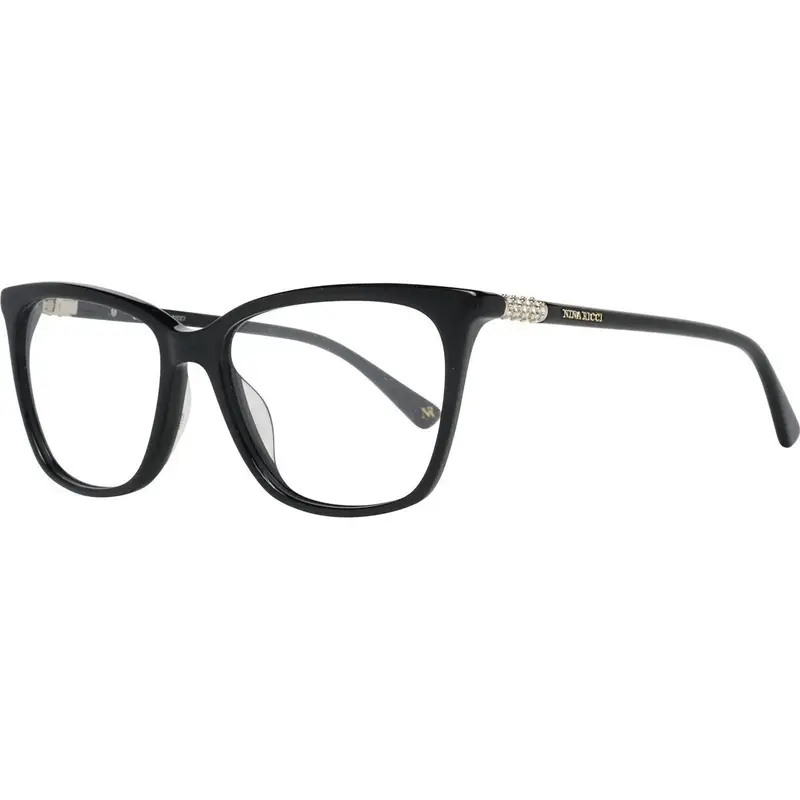Nina Ricci Women's Eyeglasses (Nr141S 520700)