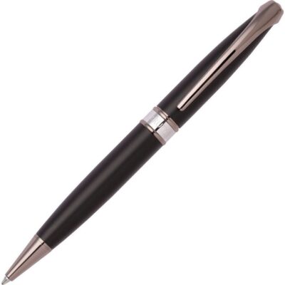 Cerruti Writing Fashion Accessories Nsc2454a (NSC2454A) Unisex FASHION ACCESSORIES
