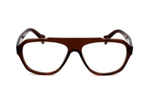 Saturnino Men's Eyeglasses (NUMEROCINQUE)