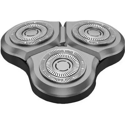 Xiaomi Electric Shaver S500 Replacement Head