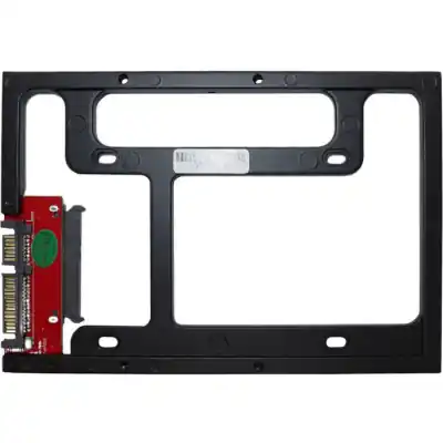 Newertech AdapterDrive 2.5" to 3.5" Bracket