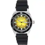 Ny0120-01x (NY0120-01X) Unisex WATCHES Ny0120-01x (NY0120-01X) Unisex WATCHES