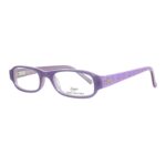 Candies Women's Eyeglasses (Nicolete-Pur)