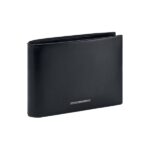 PORSCHE PELLETTERIA OBE09905-001