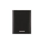 PORSCHE PELLETTERIA OBE09907-001