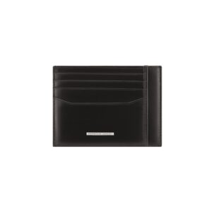 PORSCHE PELLETTERIA OBE09919-001