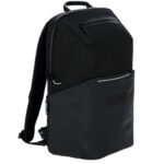 PORSCHE PELLETTERIA OCL01606-001