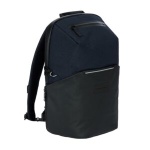 Porsche pelletteria ocl01606-006