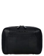 PORSCHE PELLETTERIA OLE01011-001