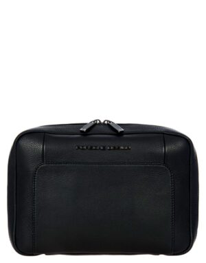 PORSCHE PELLETTERIA OLE01011-001