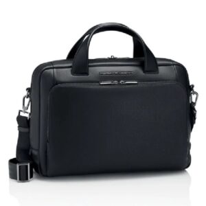 Porsche Design roadster 38x29x11 cm (ole01500-001) - Leather Wallet