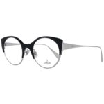 Omega Om5002-h 5101a (OM5002-H 5101A) Women's EYEWEAR