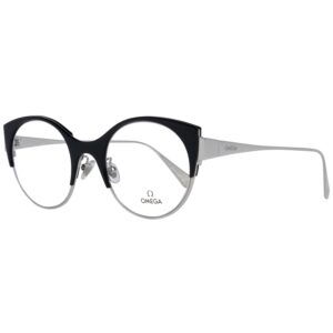 Omega Om5002-h 5101a (OM5002-H 5101A) Women's EYEWEAR