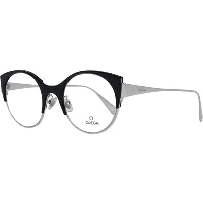 Omega Om5002-h 5101a (OM5002-H 5101A) Women EYEWEAR