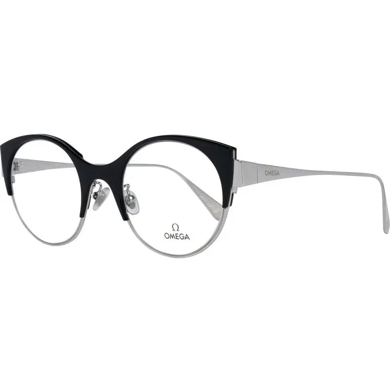 Omega Om5002-h 5101a (OM5002-H 5101A) Women EYEWEAR