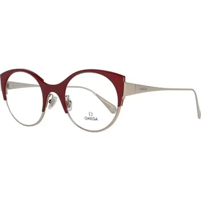 Omega Om5002-h 51066 (OM5002-H 51066) Women EYEWEAR