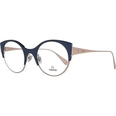 Omega Om5002-h 51090 (OM5002-H 51090) Women EYEWEAR