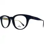Omega Om5003_h-090-52 (OM5003_H-090-52) Men EYEWEAR