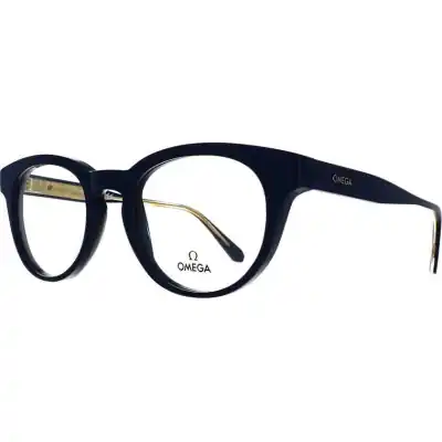 Omega Om5003_h-090-52 (OM5003_H-090-52) Men EYEWEAR