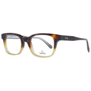 Omega Om5004-h 52056 (OM5004-H 52056) Men's EYEWEAR
