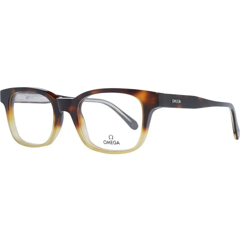 Omega Om5004-h 52056 (OM5004-H 52056) Men EYEWEAR