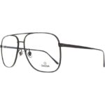 Omega Om5006_h-008-60 (OM5006_H-008-60) Men EYEWEAR
