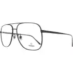 Omega Om5006_h-008-60 (OM5006_H-008-60) Men EYEWEAR