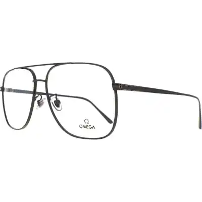 Omega Om5006_h-008-60 (OM5006_H-008-60) Men EYEWEAR