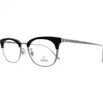 Omega Om5009_h-001-49 (OM5009_H-001-49) Women EYEWEAR