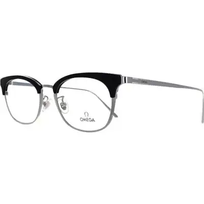 Omega Om5009_h-001-49 (OM5009_H-001-49) Women EYEWEAR