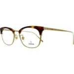 Omega Om5009_h-052-49 (OM5009_H-052-49) Women EYEWEAR