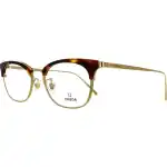Omega Om5009_h-052-49 (OM5009_H-052-49) Women EYEWEAR
