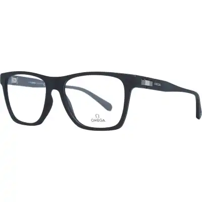 Omega Men's Eyeglasses (OM5020 56002)