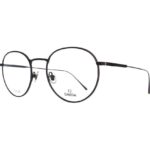 Omega Om5022-008-53 (OM5022-008-53) Men EYEWEAR