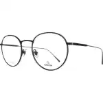 Omega Om5022-008-53 (OM5022-008-53) Men EYEWEAR