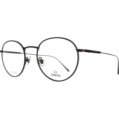 Omega Om5022-008-53 (OM5022-008-53) Men EYEWEAR