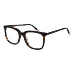 O'neill Onb-4017 52102 (ONB-4017 52102) Men's EYEWEAR