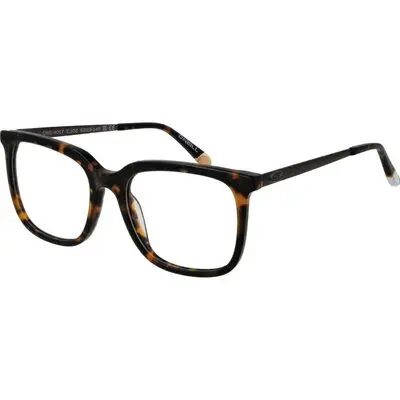 O'neill Onb-4017 52102 (ONB-4017 52102) Men EYEWEAR