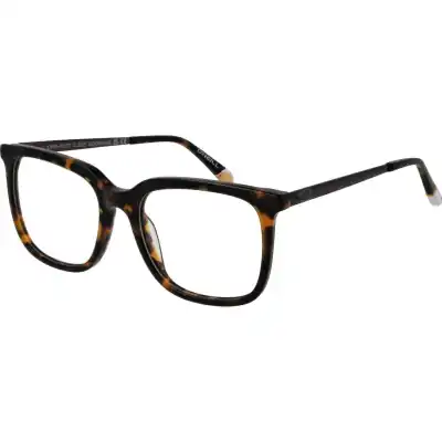 O'neill Onb-4017 52102 (ONB-4017 52102) Men EYEWEAR