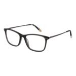 O'neill Onb-4024 52108 (ONB-4024 52108) Women's EYEWEAR