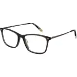 O'neill Onb-4024 52108 (ONB-4024 52108) Women EYEWEAR