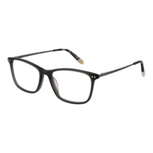 O'neill Onb-4024 52108 (ONB-4024 52108) Women's EYEWEAR