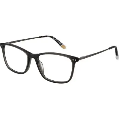 O'neill Onb-4024 52108 (ONB-4024 52108) Women EYEWEAR