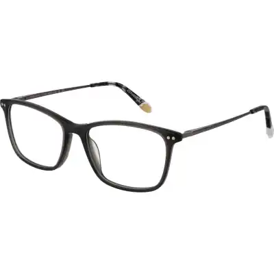 O'neill Onb-4024 52108 (ONB-4024 52108) Women EYEWEAR