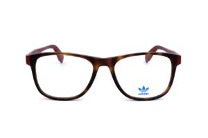 Adidas Unisex Eyeglasses (OR5002-H)